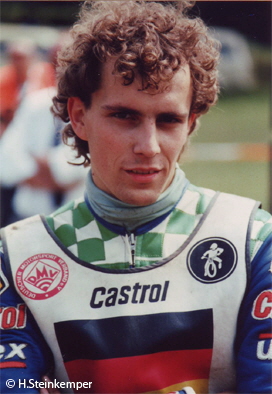 Rastede-88-2