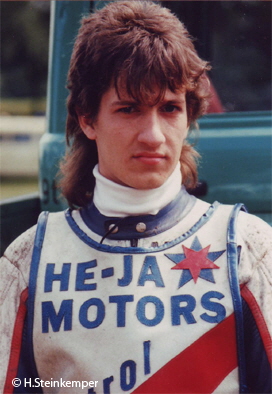 Rastede-88-3