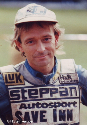 Rastede-88-4