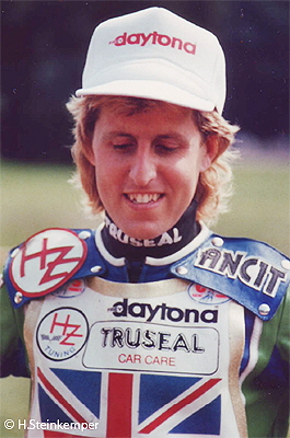 Rastede-88-6