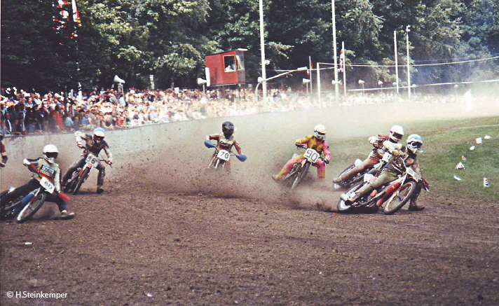 Rastede-88-7