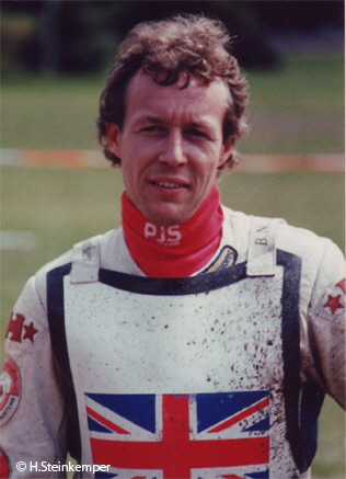 Rastede-88-8