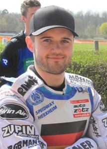 RissErik