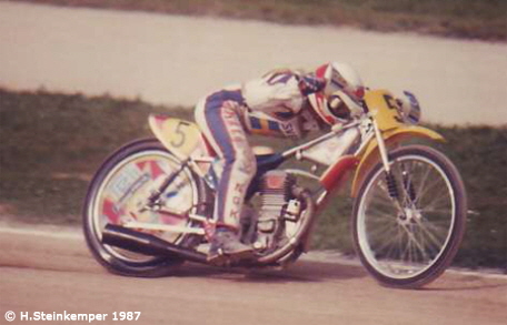 Stenlund-3 Stenlund-3