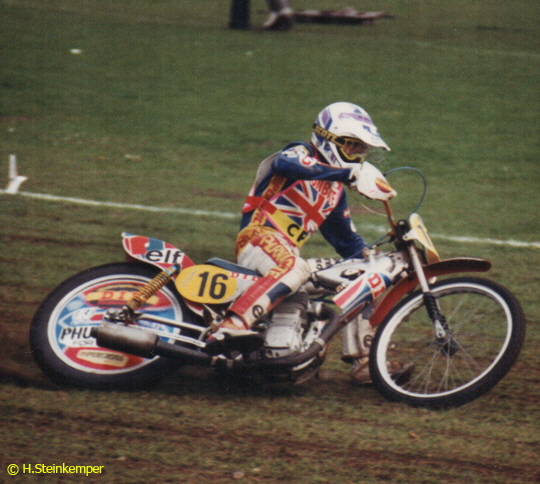 Vechta-90-8 Vechta-90-8