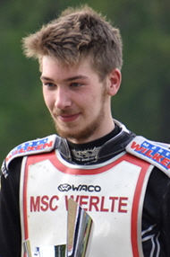 Wachs Timo