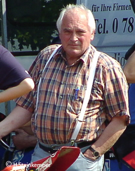 Zierk-3 Zierk-3