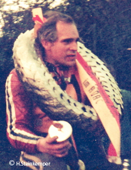 Zierk Zierk